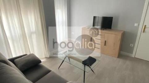 Photo 2 of Flat to rent in Santa Catalina,  Sevilla Capital