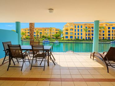Apartment zum Verkauf in Sotogrande Costa