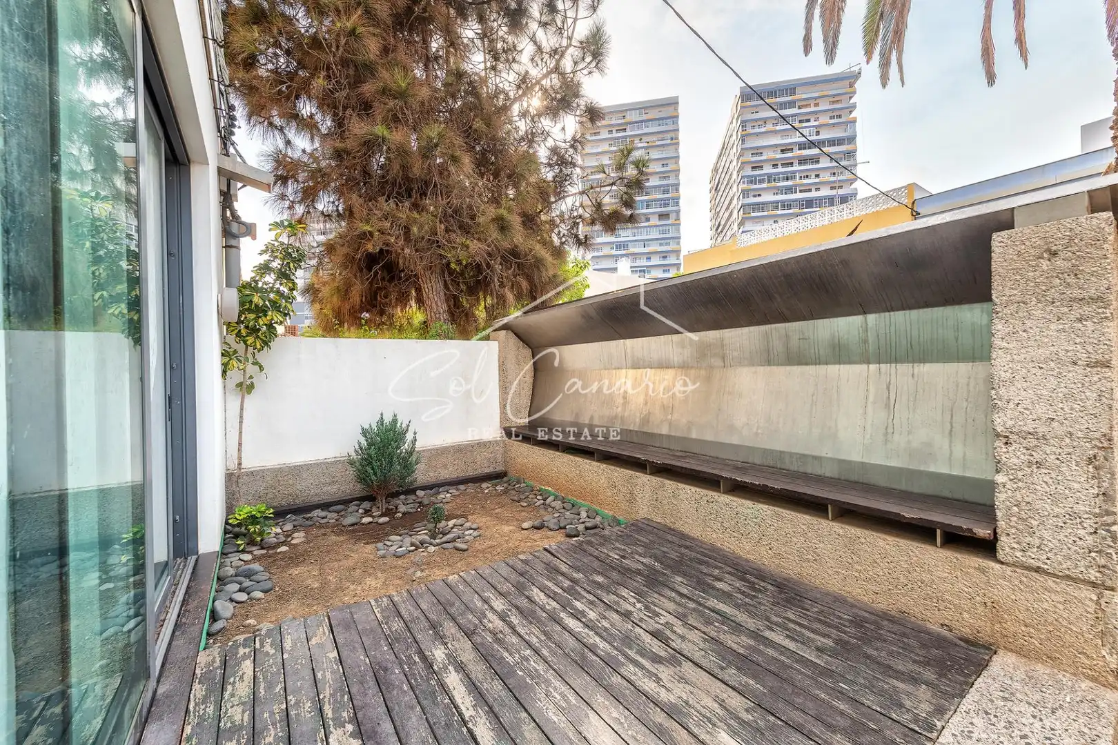 Chalet en venta en Ciudad Alta, imagen 27
