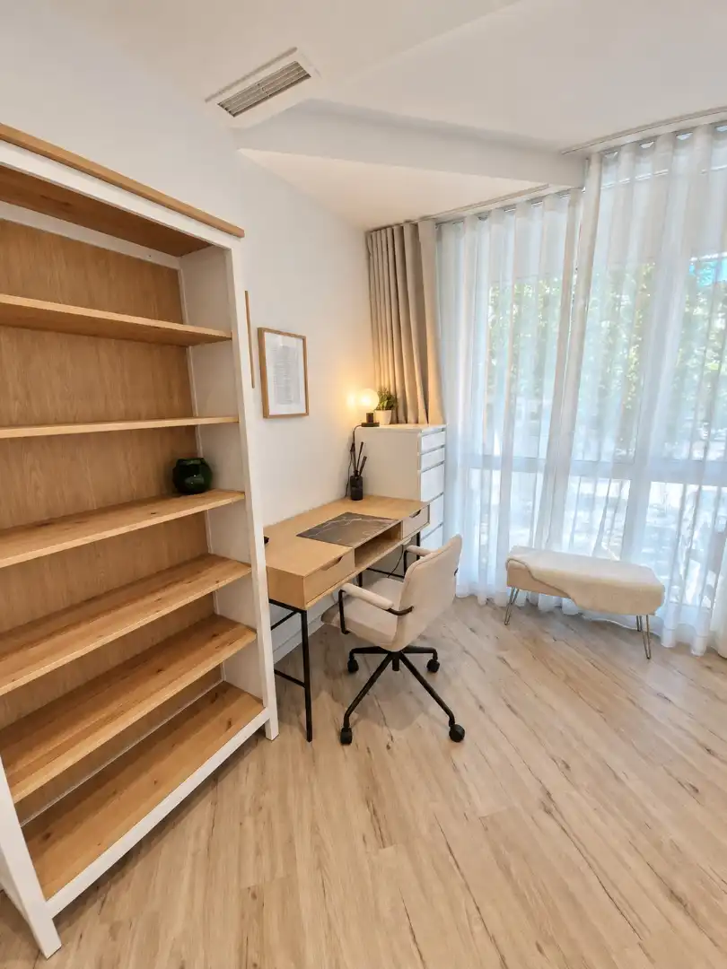 Wohnung mit Aufzug zum Verkauf in Carrer de la Diputació, imagen 34