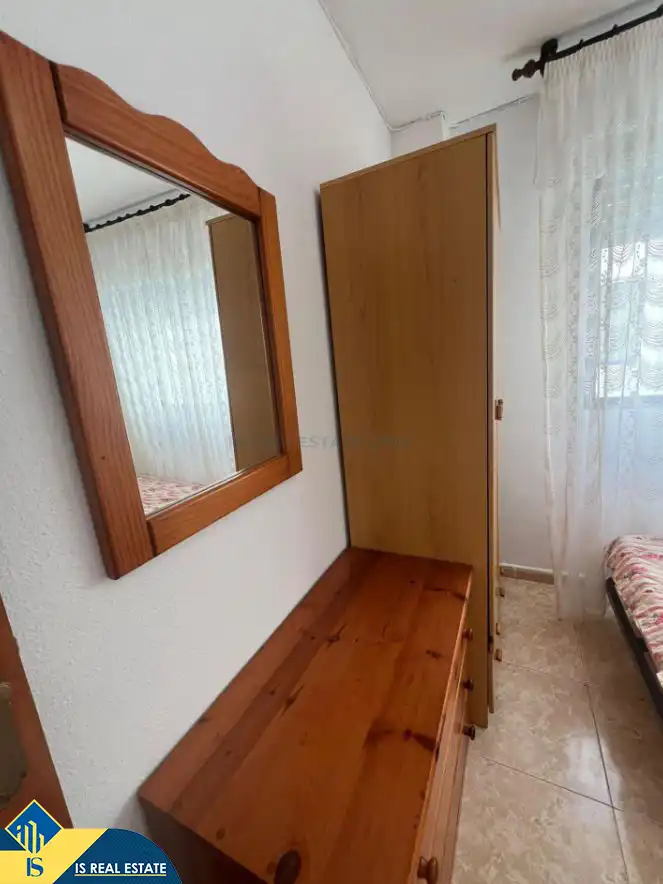 Apartament amb piscina en venda a Playa del Acequión, Náufragos y Rocío del Mar, imagen 10