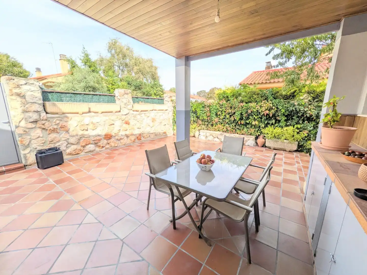 Villa avec piscine à vendre à Loranca de Tajuña, imagen 26