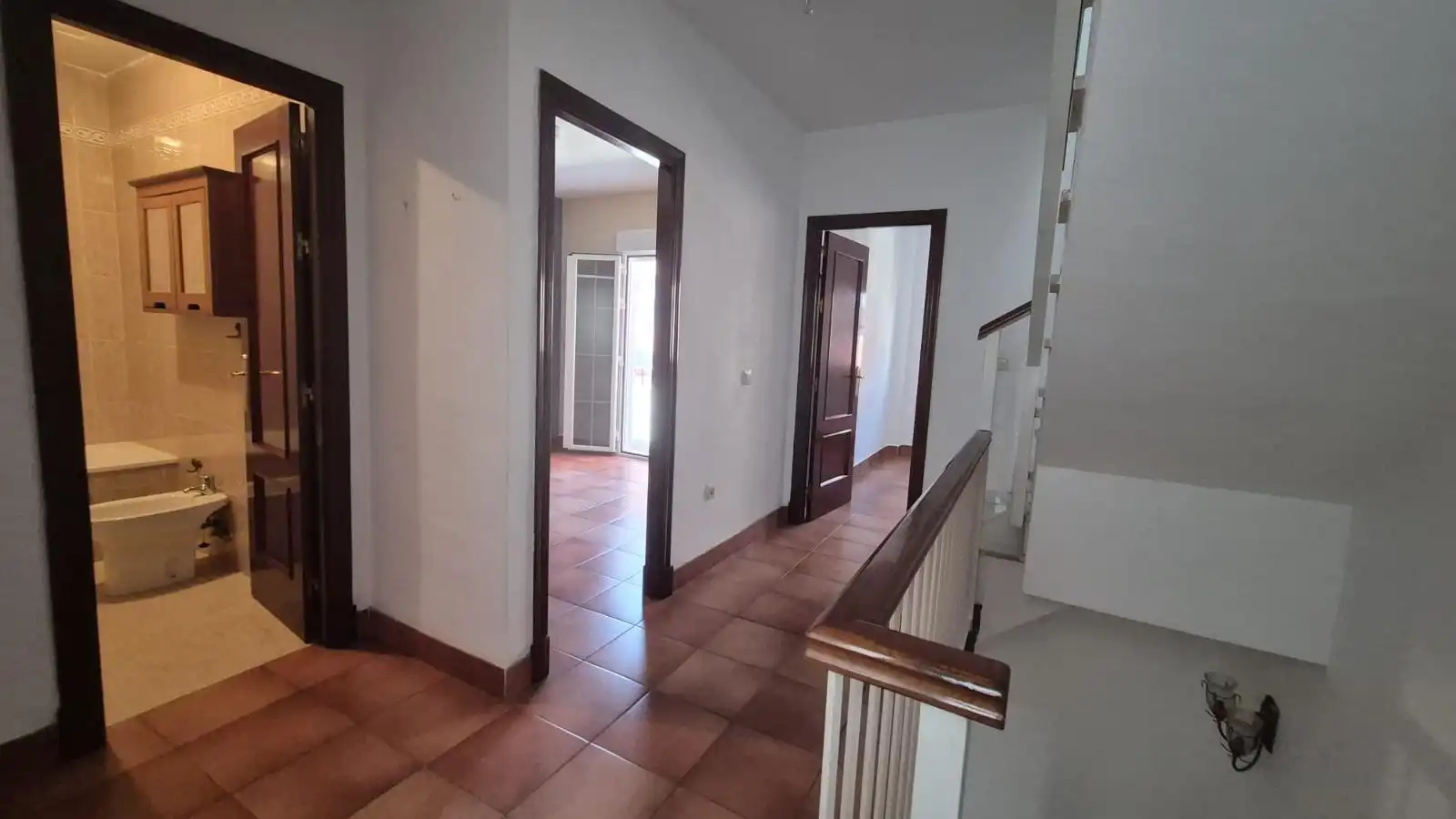 Terraced house for sale in Cobreros Viejo, imagen 10