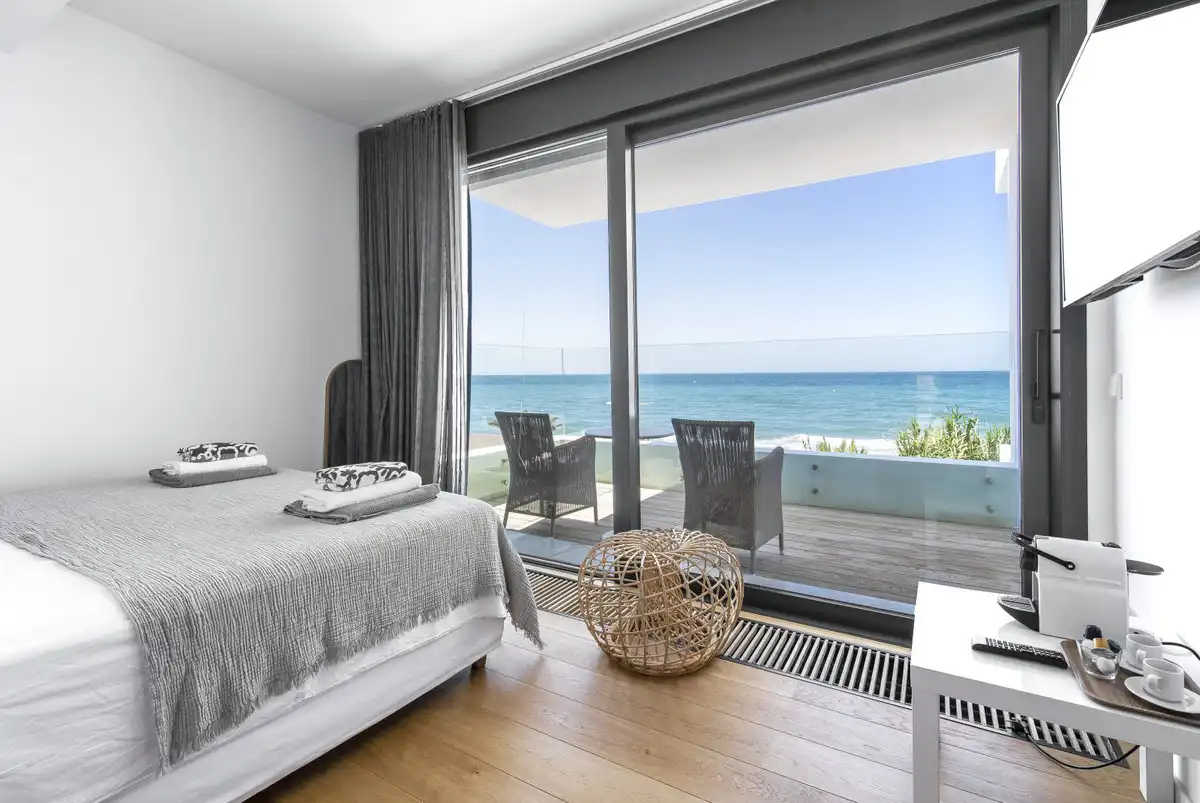 Casa o chalet en venta en Costabella