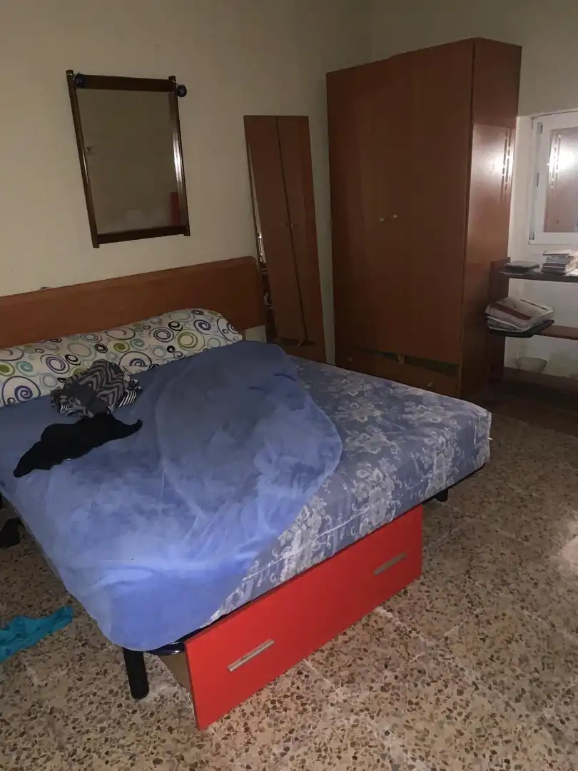 Habitación de Casa o chalet en venta en Córdoba con Terraza