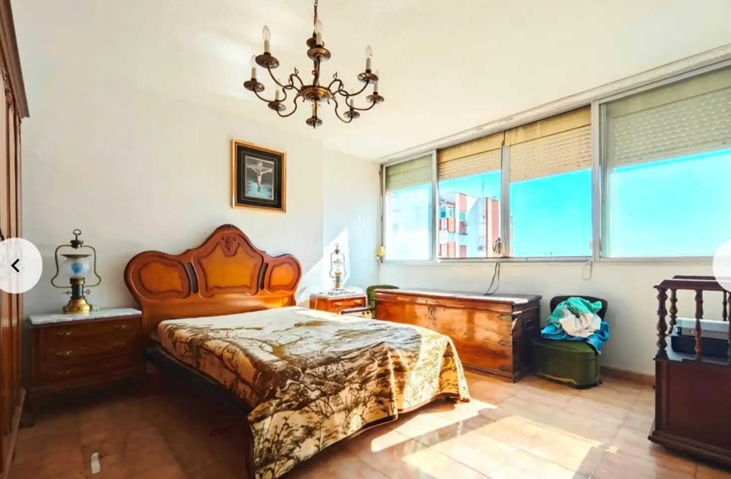 Wohnung mit Pool zum Verkauf in Torre del Mar, imagen 15
