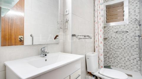Foto 4 de Piso en venta en Avinguda de Can Serra, Can Serra, L'Hospitalet de Llobregat