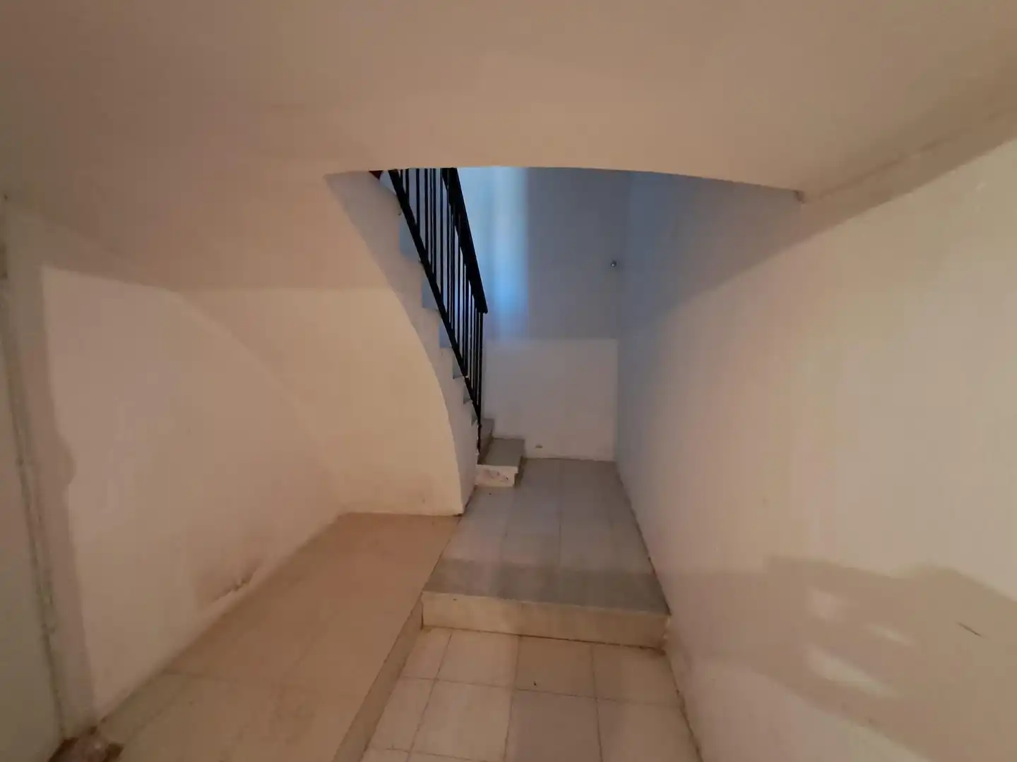 Pis en venda a Balàfia, imagen 18