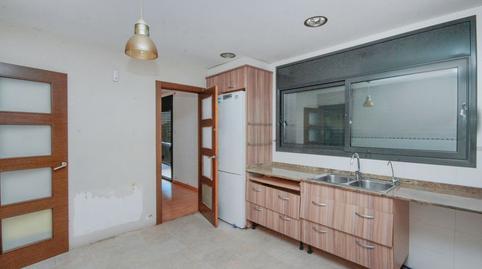 Foto 5 de Casa o xalet en venda a Carrer Rigoberta Menchú, Castellnou - Can Mir - Can Solà, Barcelona