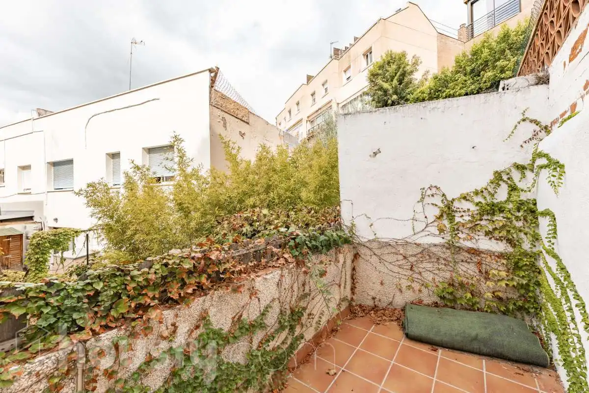Flat for sale in Carrer de Balmes ., imagen 8