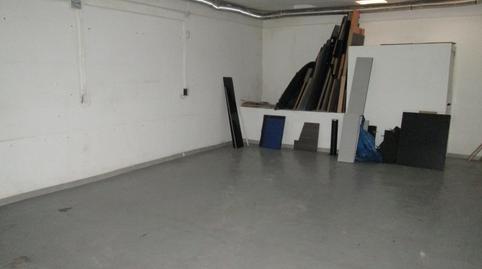 Photo 3 of Premises to rent in N-340, El Centre, Barcelona