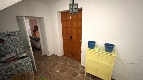 Foto 3 de Casa o xalet en venda a Pescadores, Mazarrón