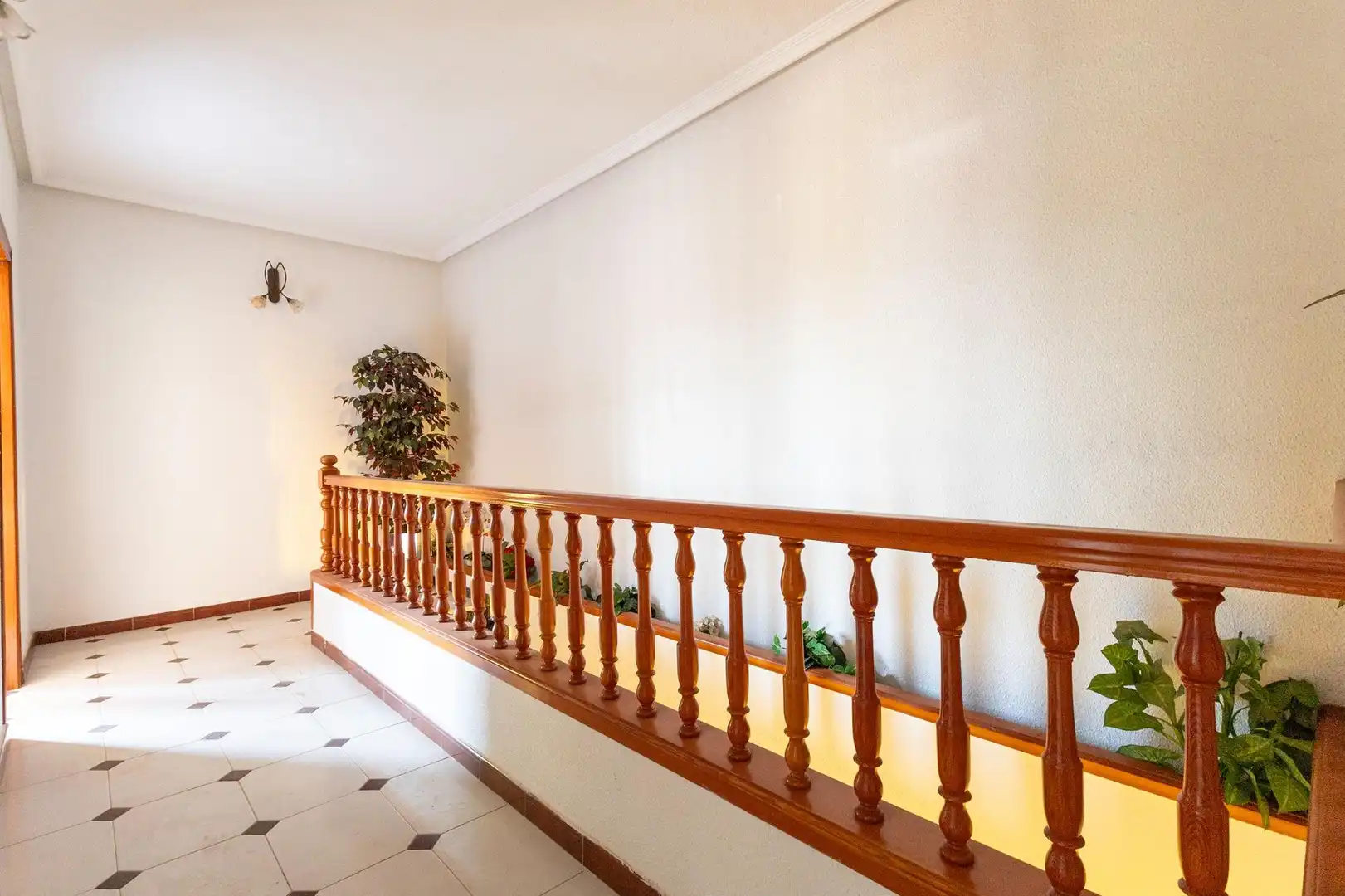 Casa en venta en Desamparados - Hurchillo - Torremendo, imagen 9