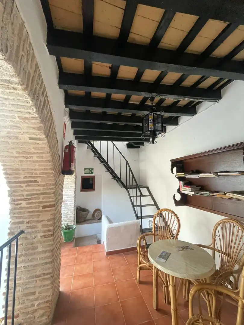 Casa en venda a Arcos de la Frontera, imagen 8