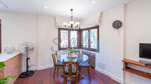 Foto 2 de Pis de lloguer a De Bimenes, San Martín del Rey Aurelio, Asturias