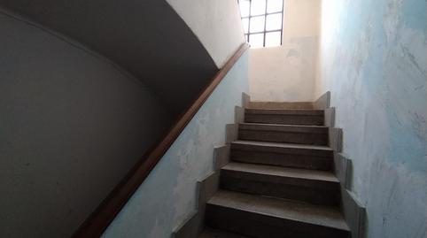 Foto 2 de Piso en venta en Villalegre - La Luz, Avilés