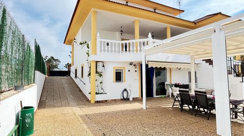Foto 4 de Casa o chalet en venta en Lepe, Huelva