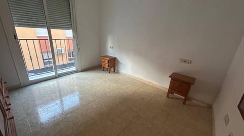 Foto 5 de Piso en venta en Maria Guerrero, Roquetas Pueblo, Almería