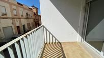 Flat for sale in Joanot Martorell 12 0 Bajo a, G1, T1, Carcaixent, imagen 3