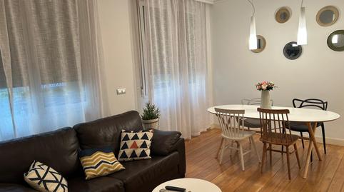 Photo 5 of Flat to rent in Diego Lopez Haroko Kale Nagusia, Campuzano, Bizkaia