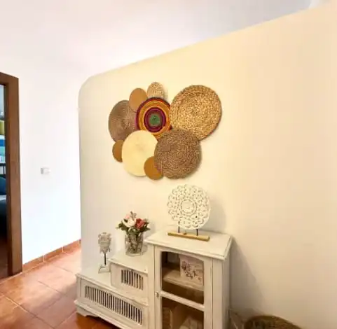 Villa con piscina in vendita a Partida de la Horteta, imagen 20