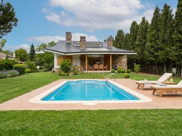 Casa con balcone in vendita a Avinguda Mas Bagà