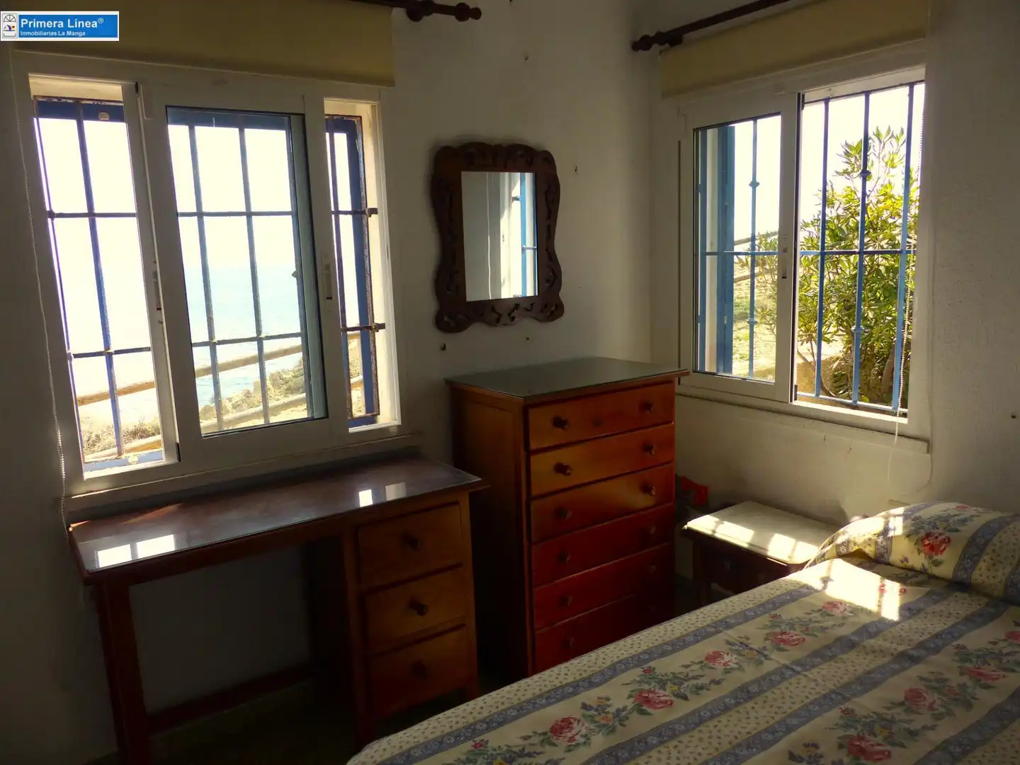 Casa o chalet en venta en Cabo de Palos