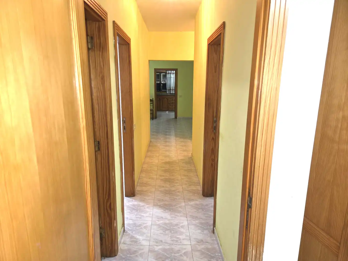 Casa o chalet en venta en Tacoronte