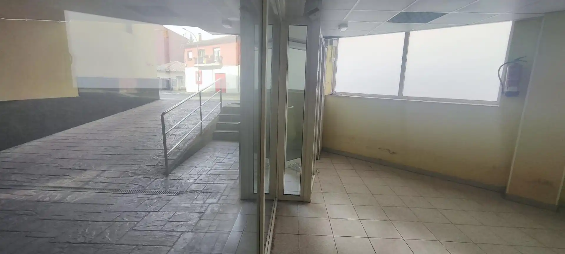 Business premises for sale in Roda de Ter, imagen 7