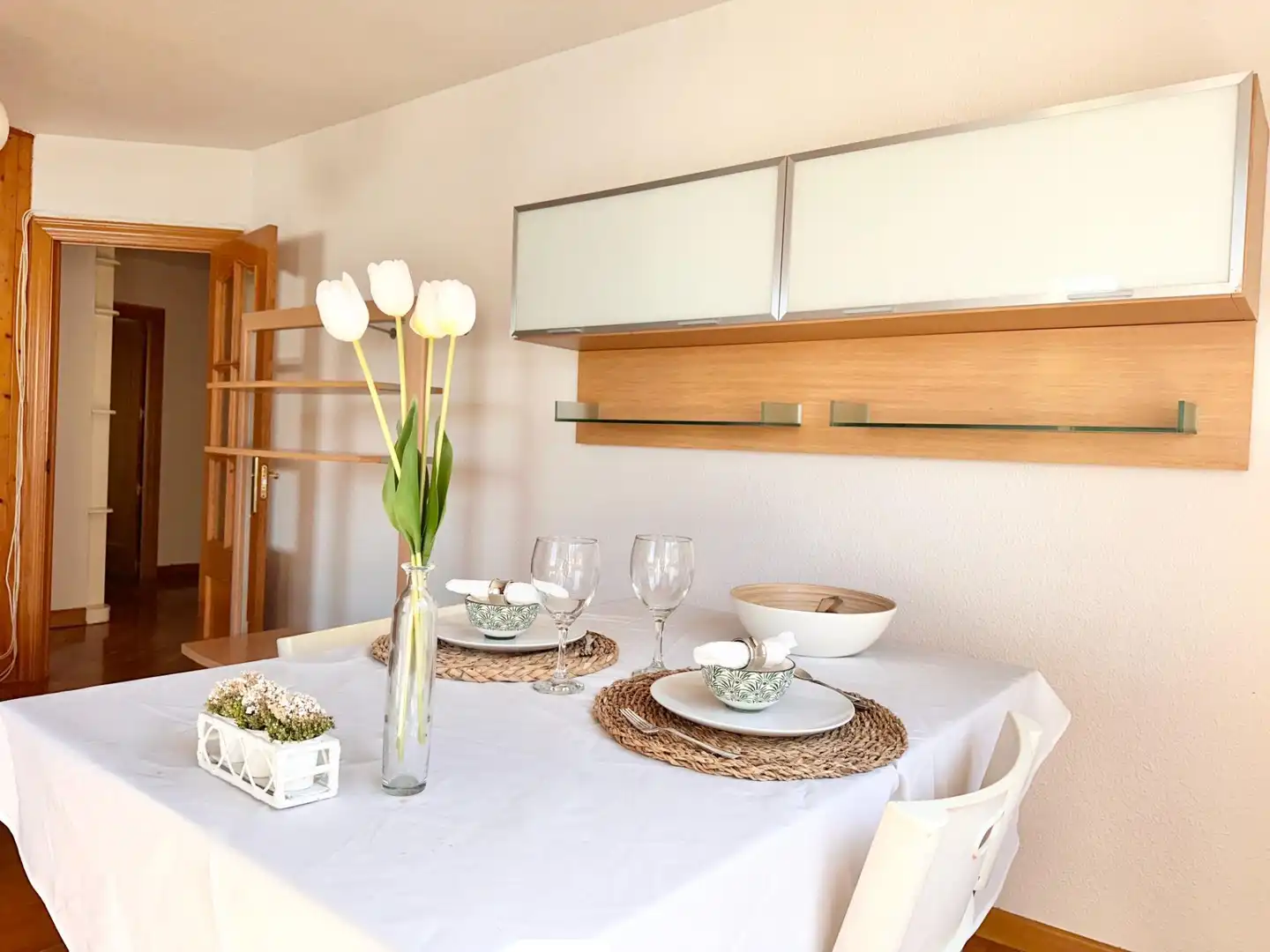 Flat with lift for sale in Calle SANTA CRUZ DE ARDOI/ARDOIKO SA, imagen 25