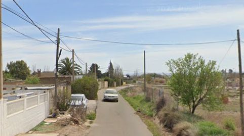 Foto 3 de Casa o chalet en venta en Rio Aragon, Pinseque, Zaragoza