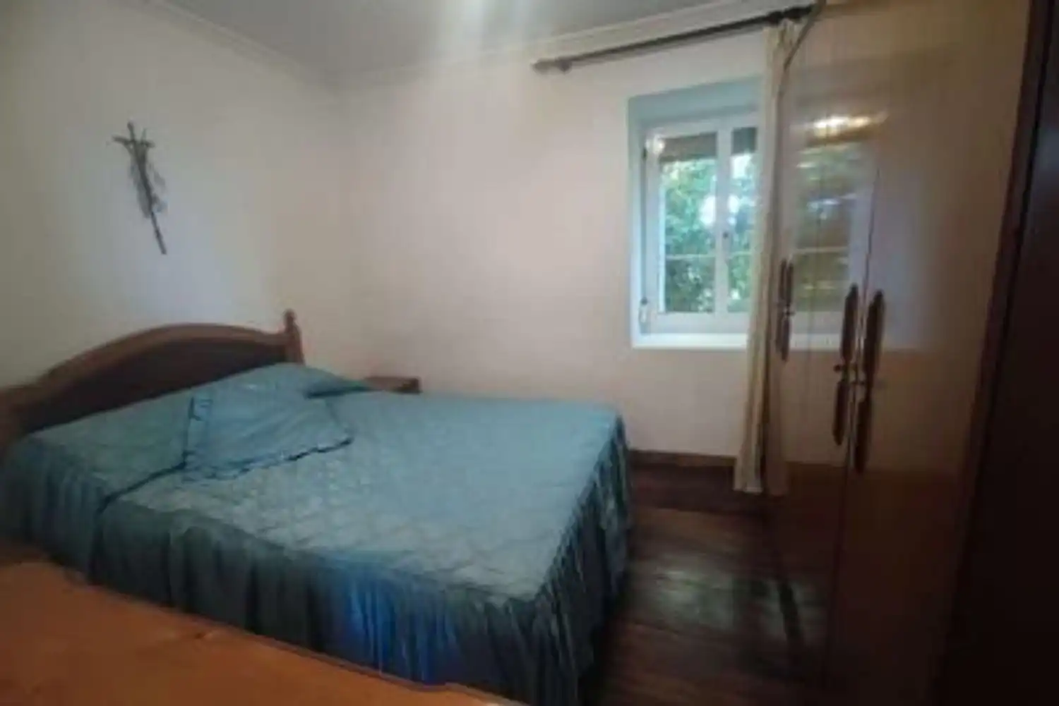 Casa amb jardí en venda a El Vallín, imagen 11