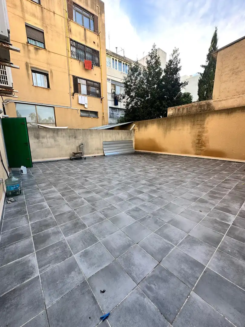 Business premises for sale in Nord, imagen 13