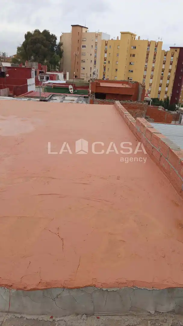 Casa en venda a Calle Huesca, imagen 14
