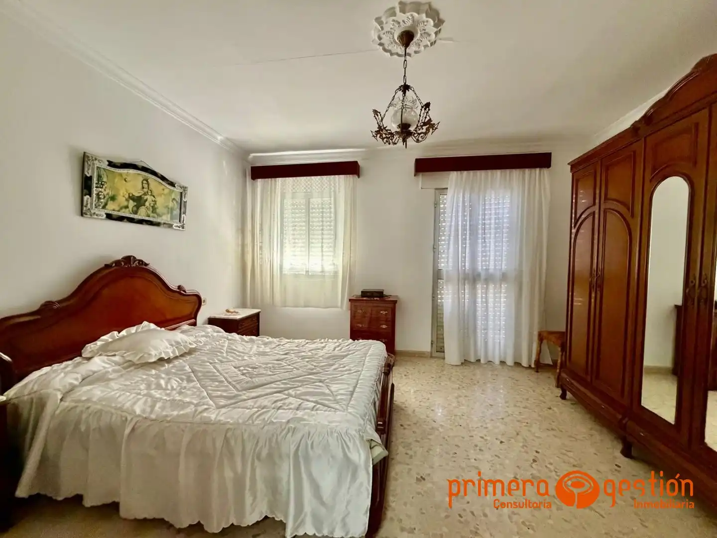 Casa in vendita a Lora del Río, imagen 21