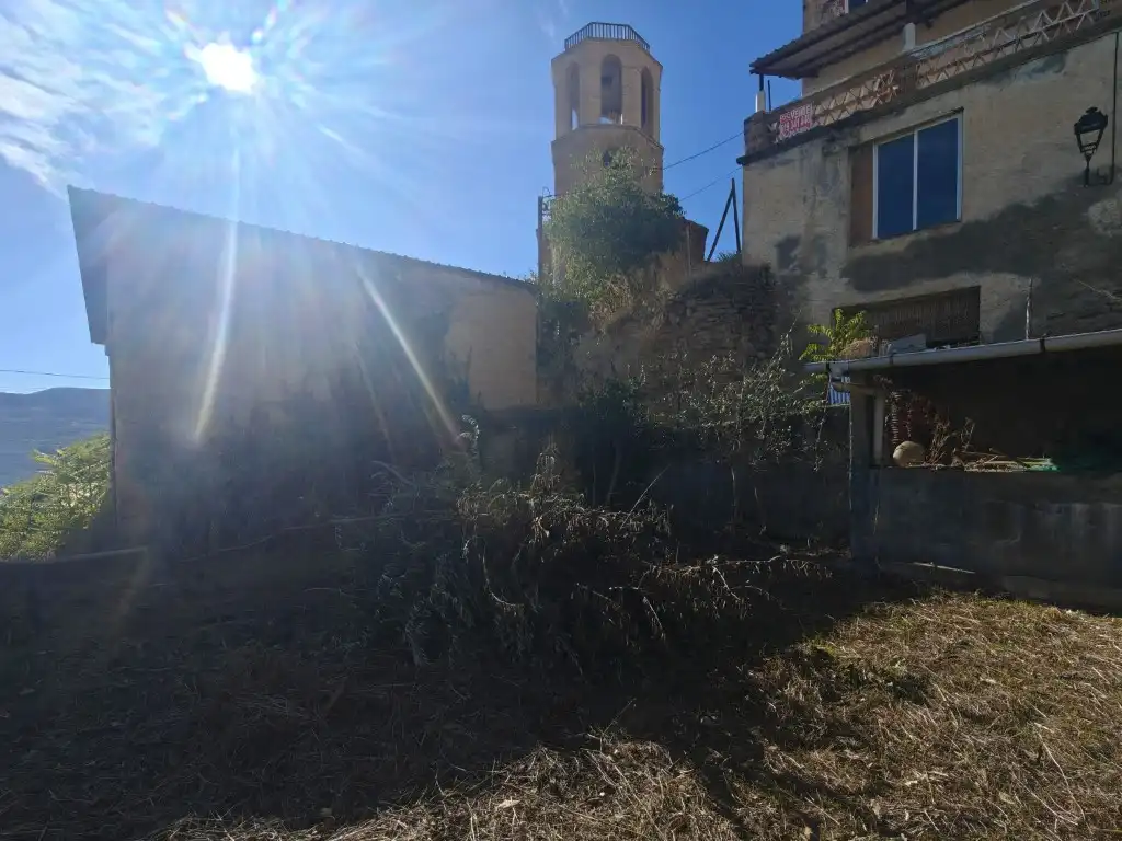 Houses for sale in Graus, Huesca