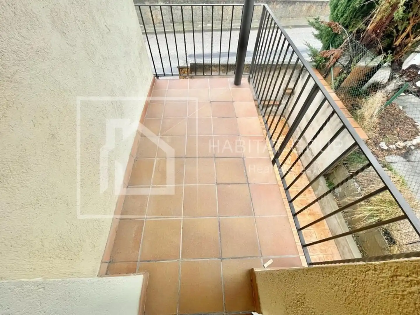 Casa in vendita a Llagostera, imagen 13