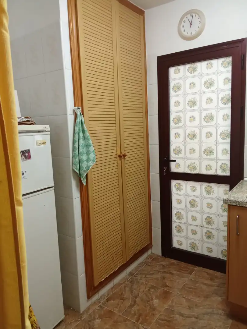 Habitación de Piso en venta en San Cristóbal de la Laguna