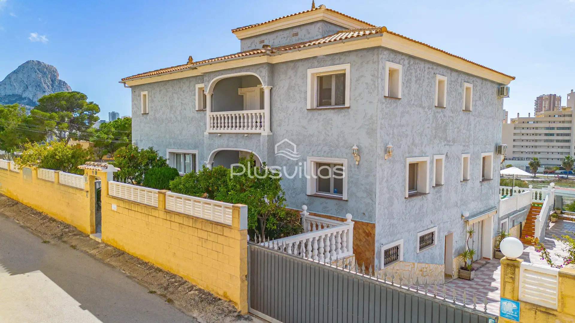 Maison à vendre à Marisol Park - Ortembach - Los Almendros, imagen 14