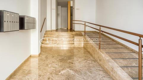 Foto 2 de Àtic en venda a La Banda - Campo de Fútbol, Cádiz