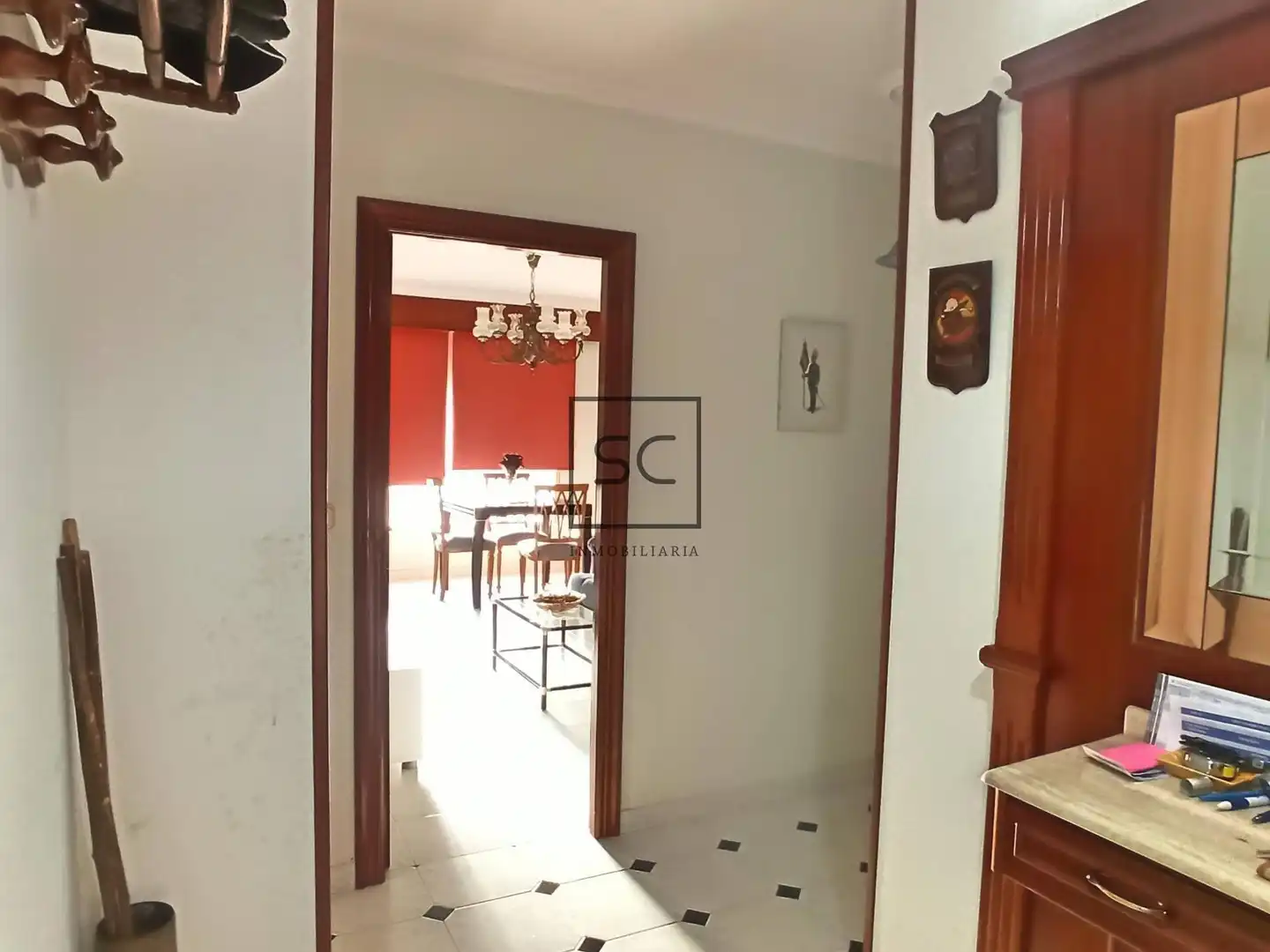 Wohnung zum Verkauf in ESTRADA, imagen 4