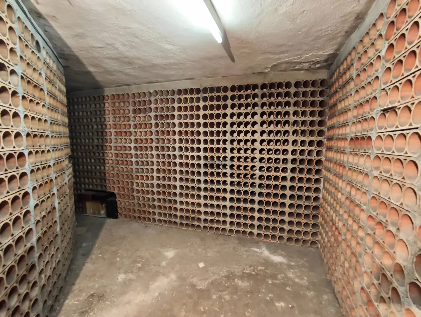 Piso en venta en Durango con Calefacción, Terraza y Trastero