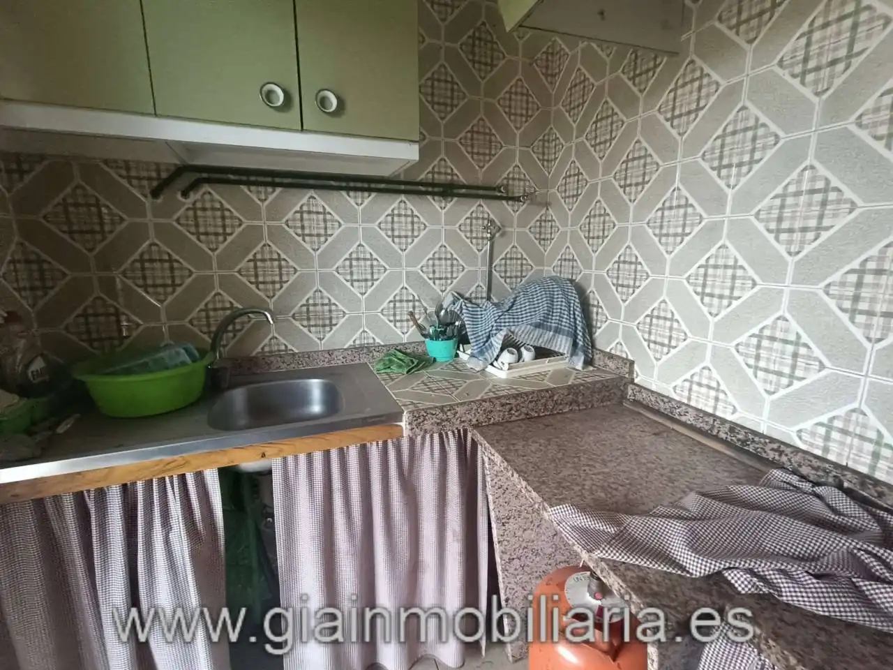 Casa con jardín en venta en Calle Fornelos, imagen 25