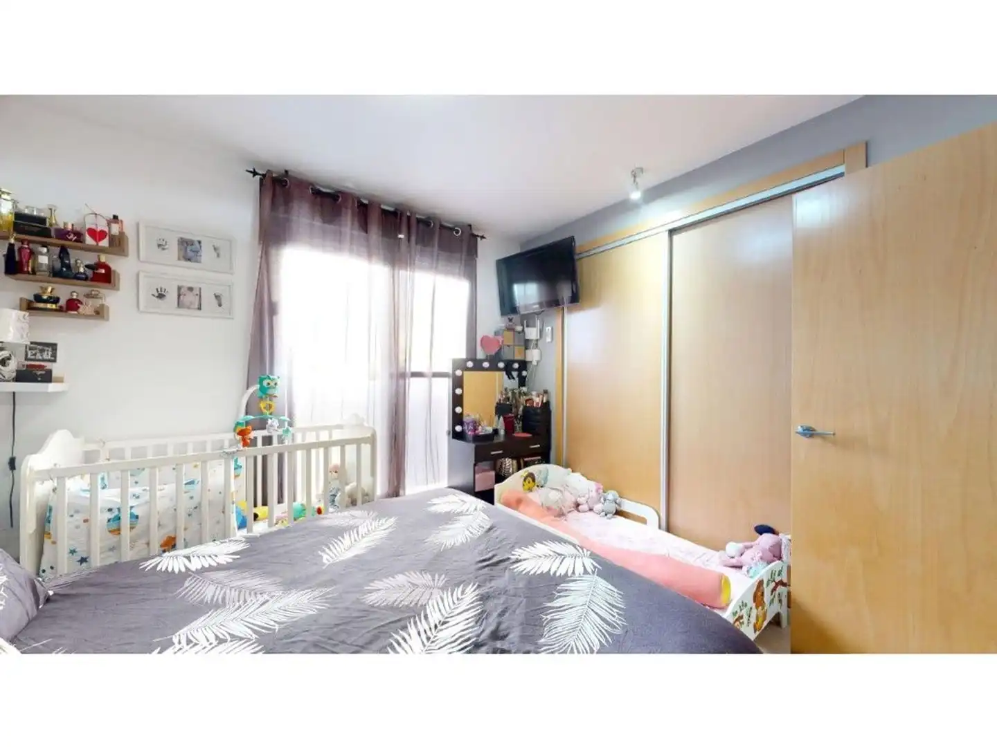 Terraced house with pool for sale in 10, imagen 14