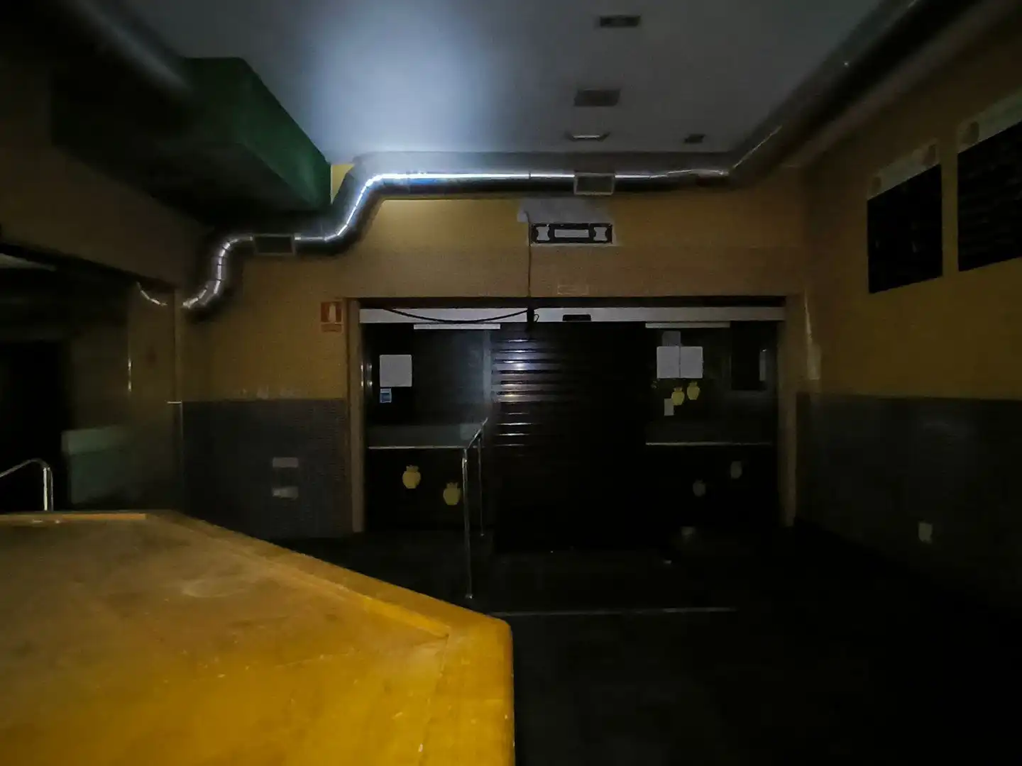 Local comercial en venda a Centro - Casco Histórico, imagen 6