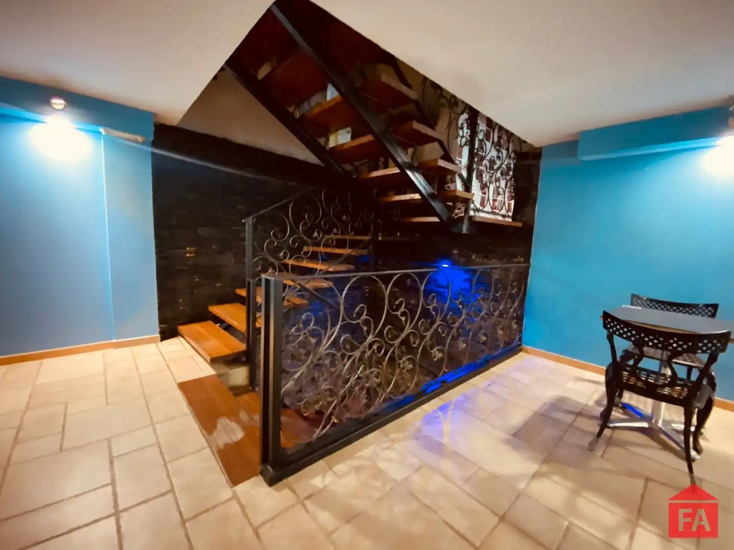 Business premises to rent in El Tancat - Mas d'en Gual, imagen 22