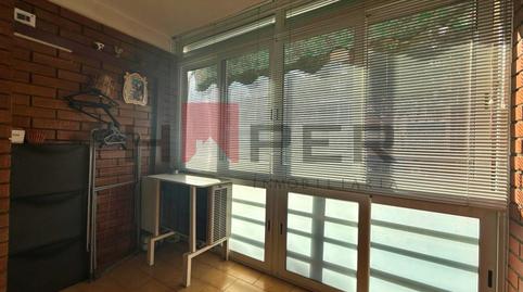 Foto 3 de Pis en venda a De la Marina, Estruch - Eixample, El Prat de Llobregat