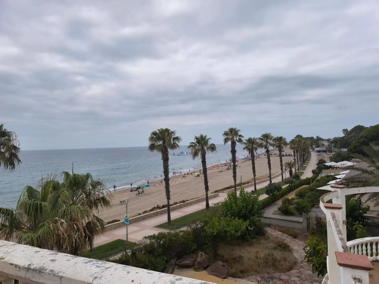 Villa à vendre à Baixada Platja Cristal, imagen 51