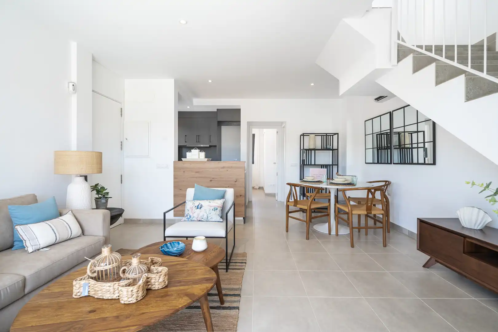 Casa o xalet en venda a S'Illot - Cala Morlanda