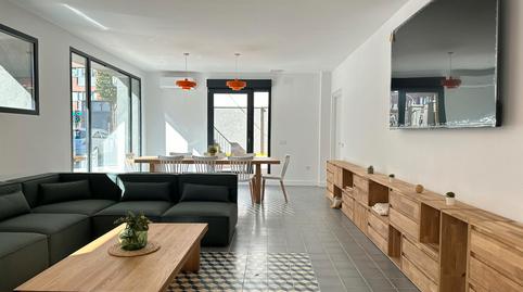 Photo 5 of Flat to share in N/a, Simancas, Madrid